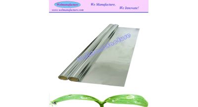 Mylar