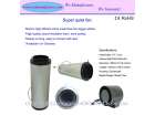 Super quiet Fan
