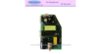 Switching Mode Power Supply(PCM-C)