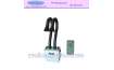 Remote control 2 hose dust cleaner(DX1K2)